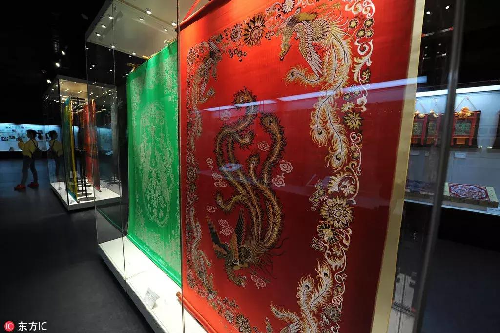 每日一字图,每日一字型