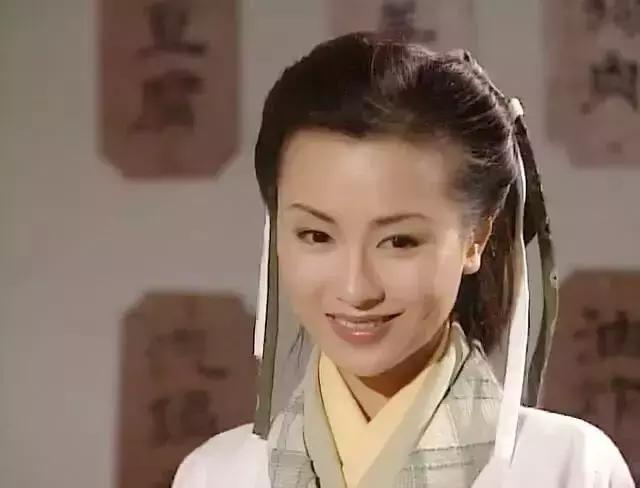 人龙传说十二大演员,人龙传说主演现状如何