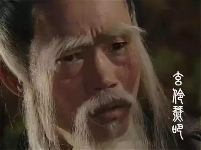 人龙传说十二大演员,人龙传说主演现状如何