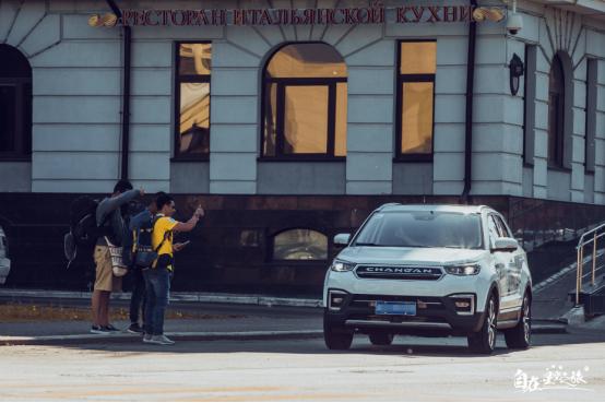 激情世界杯啤酒之夜盛大开幕,激情世界杯星空音乐节