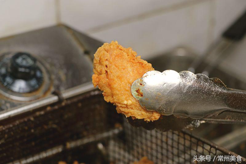 常州清潭好吃的美食推荐,清潭必吃的馆子