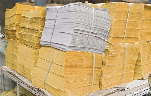 农村创业必备神器,农村致富创业神器