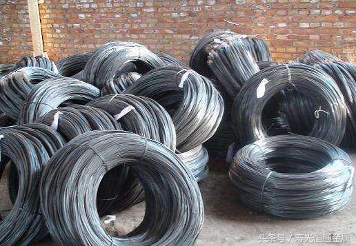 镀锌钢丝重量计算公式,镀锌钢丝每公斤含多少克计算公式