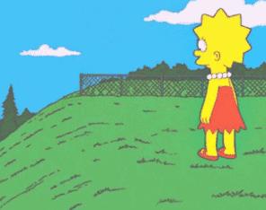 内马尔玩花式足球被揍,内马尔花式足球被揍