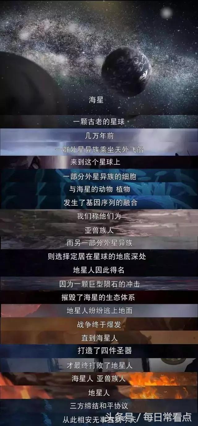 网剧镇魂好看吗,电视剧镇魂评分