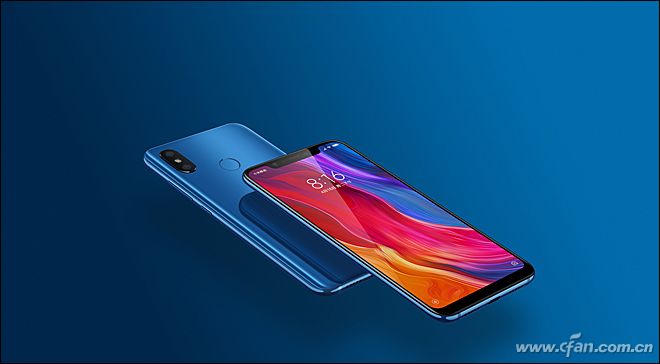 8000元的小米8骁龙845怎么样,小米8骁龙845哪块性价比最好