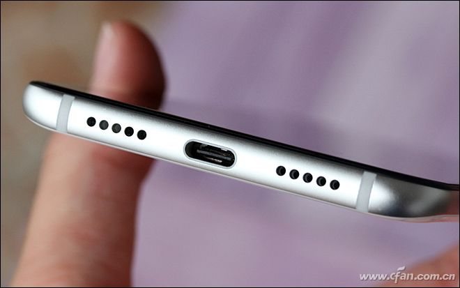 8000元的小米8骁龙845怎么样,小米8骁龙845哪块性价比最好