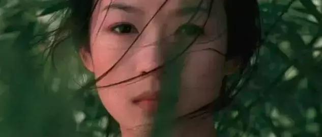 这竟然是农村！中国最美乡村Top10，有你家乡吗？