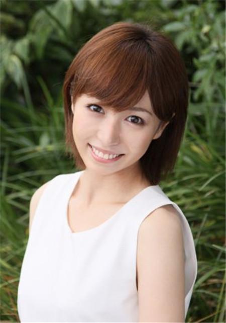 日本“妖星”险些掀翻“欧洲红魔”，他曾连过5人戏耍拜仁后防