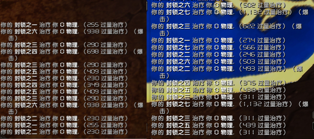 8.0争霸艾泽拉斯cg,8.0争霸艾泽拉斯猎人宠物