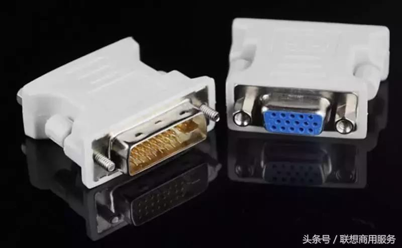 电脑开机没反应但主板是热的,电脑开机没反应是主板坏了吗