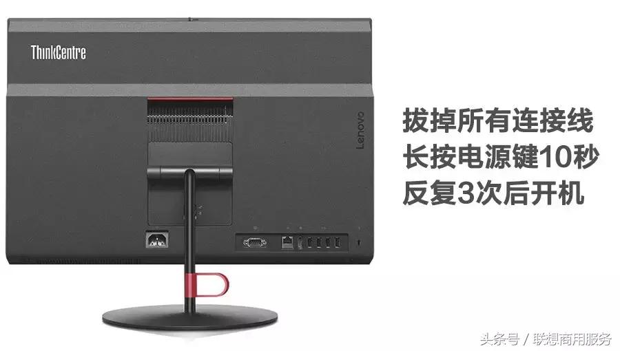 电脑开机没反应但主板是热的,电脑开机没反应是主板坏了吗