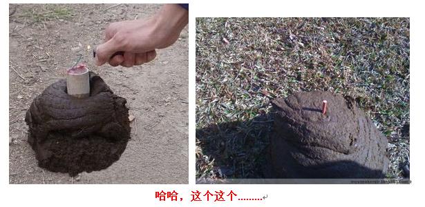 这些童年的回忆你还记得吗,那些童年的记忆