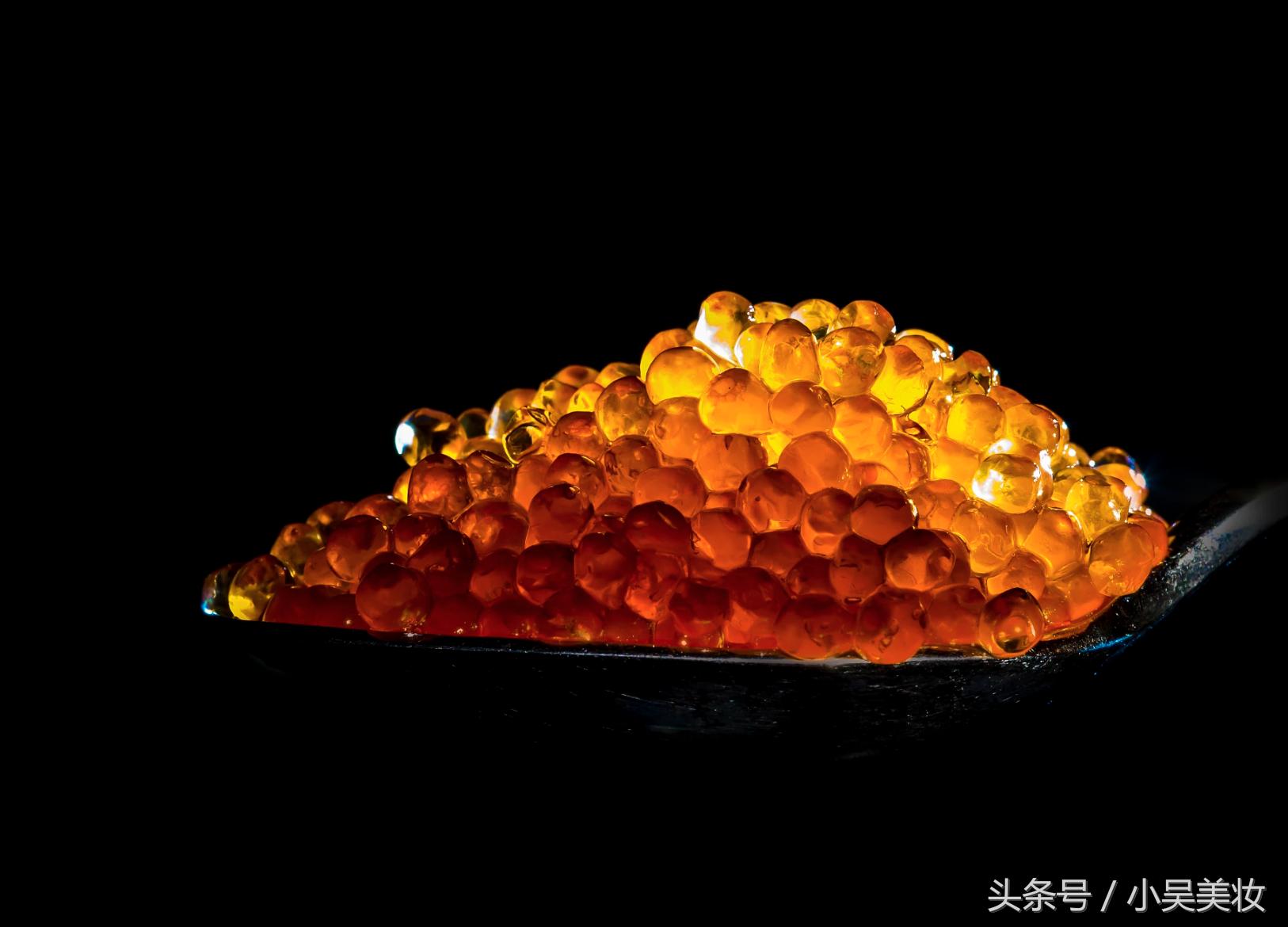 俄罗斯世界杯上的美食是什么,世界杯俄罗斯饮食攻略