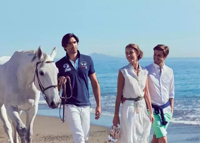 迪拜旅游攻略最低价,迪拜旅游攻略省钱