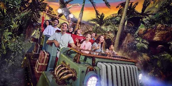 迪拜旅游攻略最低价,迪拜旅游攻略省钱