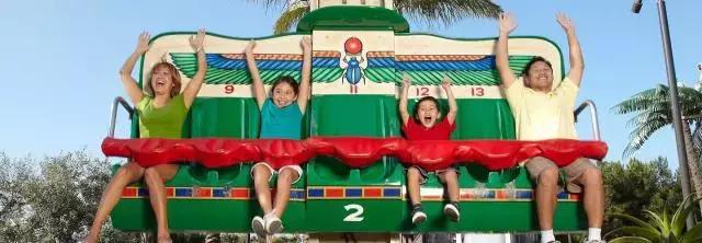 迪拜旅游攻略最低价,迪拜旅游攻略省钱