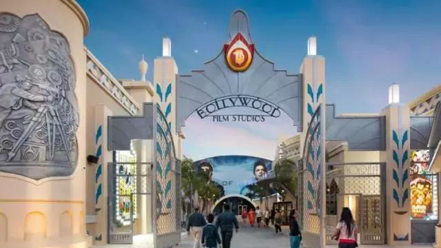 迪拜旅游攻略最低价,迪拜旅游攻略省钱