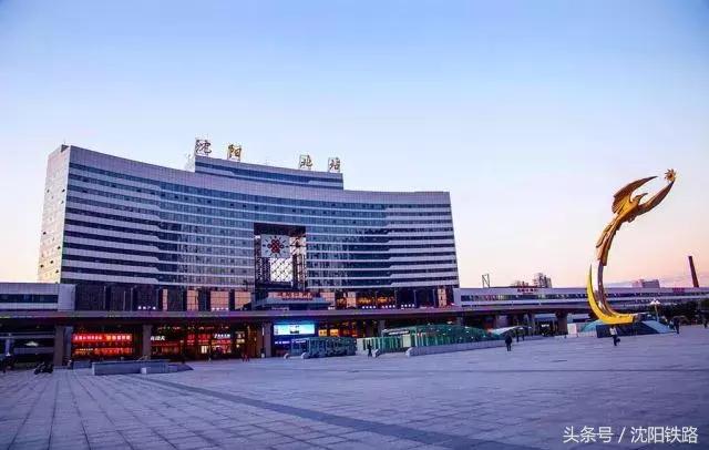 沈阳到成都吃火锅,沈阳到成都高铁餐食