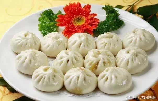 沈阳到成都吃火锅,沈阳到成都高铁餐食