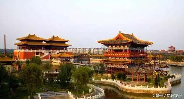 沈阳到成都吃火锅,沈阳到成都高铁餐食