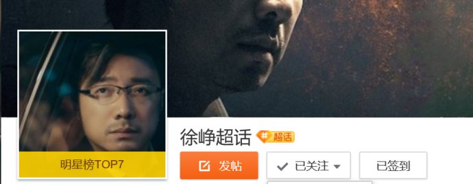 涓勾椤剁骇娴侀噺寰愬偿,涓勾娴侀噺寰愬偿