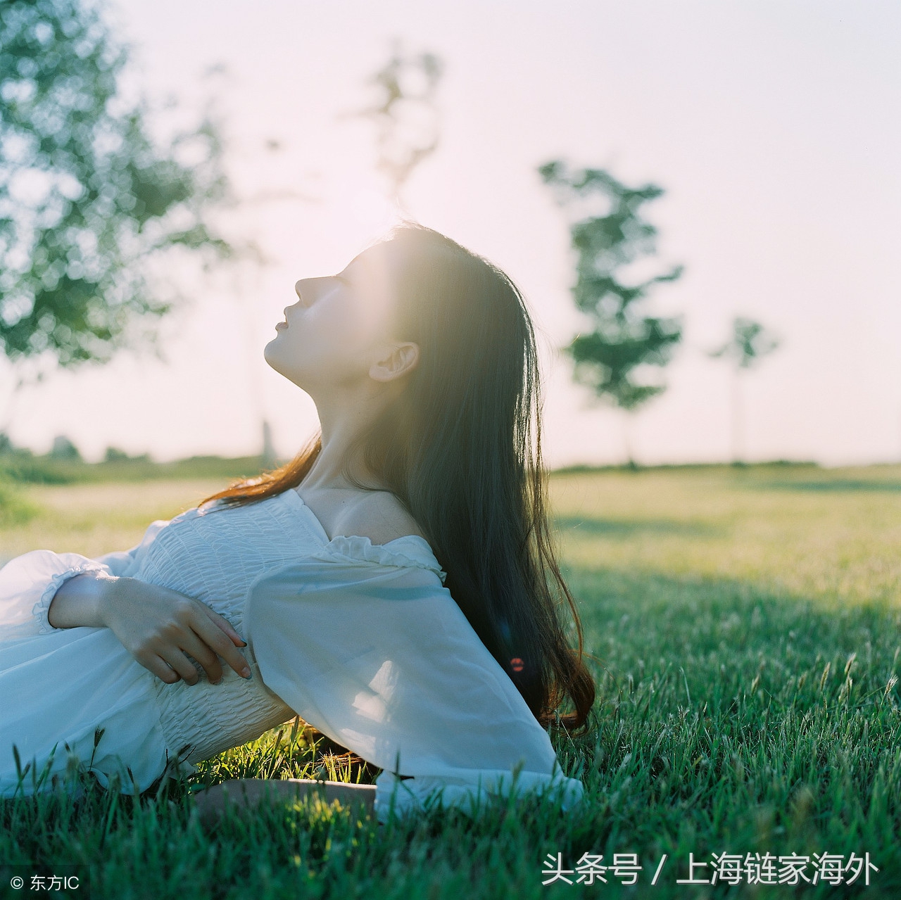 买房借了爸妈钱写了借条,为了母亲四处借钱卖房还欠款