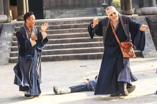 七月片单收好，顶着40度太阳也要去影院