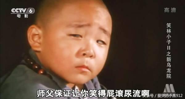 七月片单收好，顶着40度太阳也要去影院