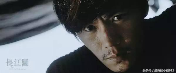 7月片单一览表,7月片