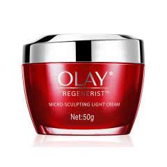 屈臣氏推荐清单,屈臣氏最值得买的5款东西