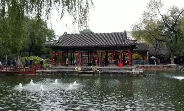 跟着国家队去旅行,跟着世界杯做美食