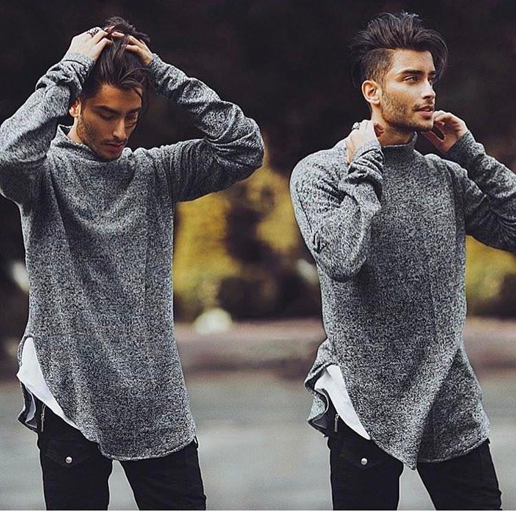 10个常见的健身谣言不要再被骗了,健身长不高谣言被实锤