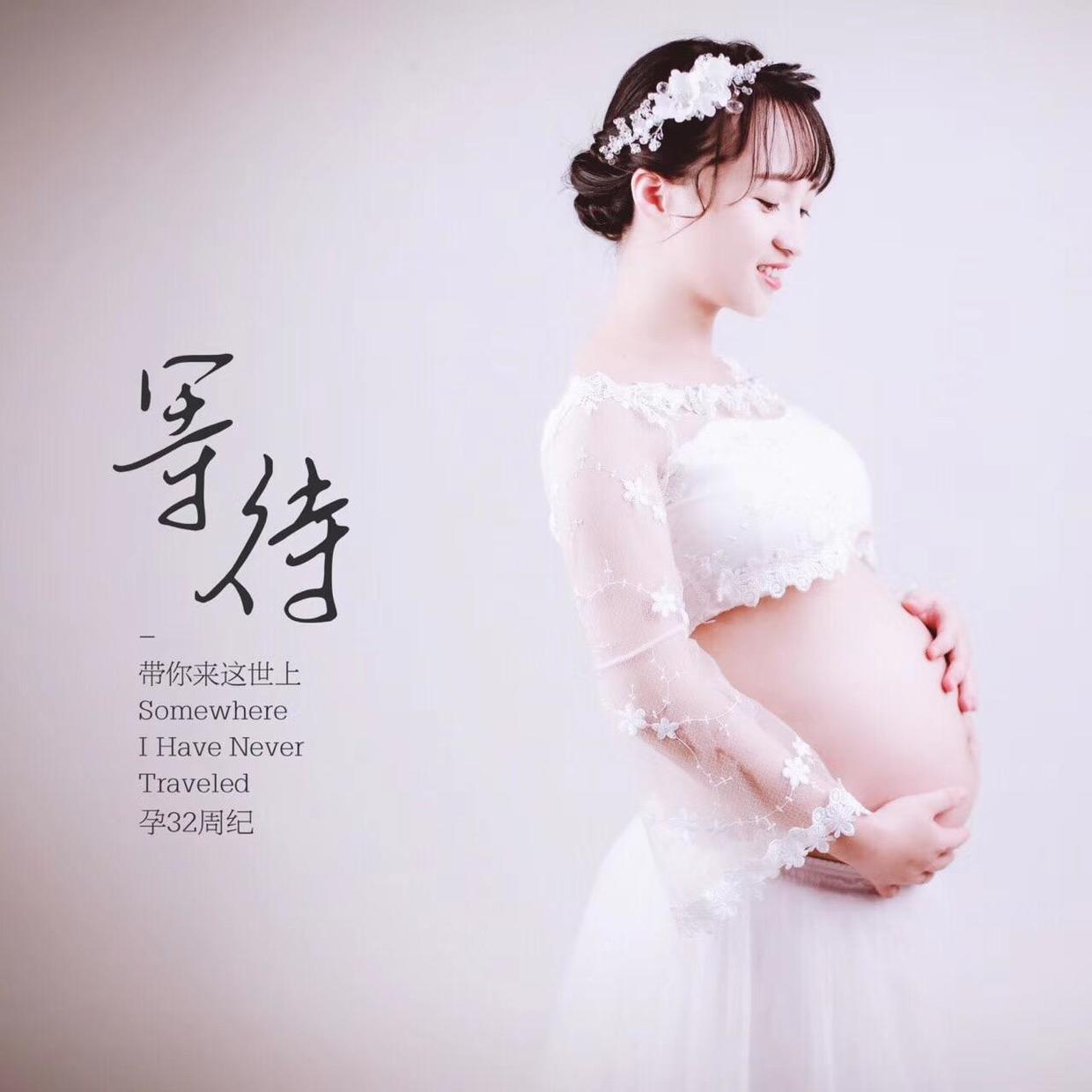 从抑郁症妈妈到斜杠收入破10W+，她用绘画赢得了漂亮的转身