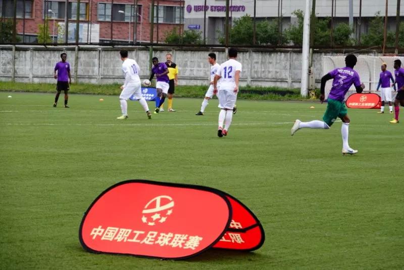 涓嫃鍙嬭皧涓囧彜闀块潚瑙嗛,涓縿鍙嬭皧涓囧彜闀块潚瀹屾暣瑙嗛