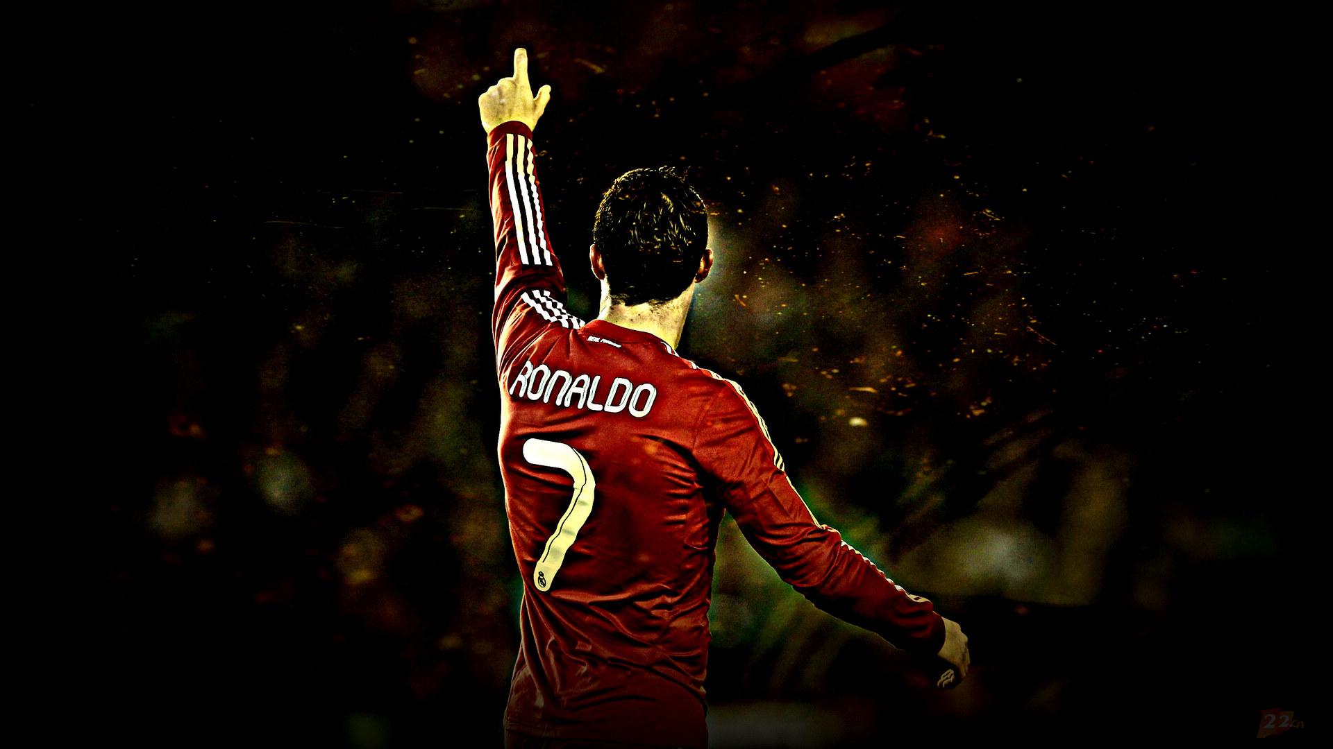 25岁的梅西和25岁的c罗,梅西c罗绝代双骄相爱相杀