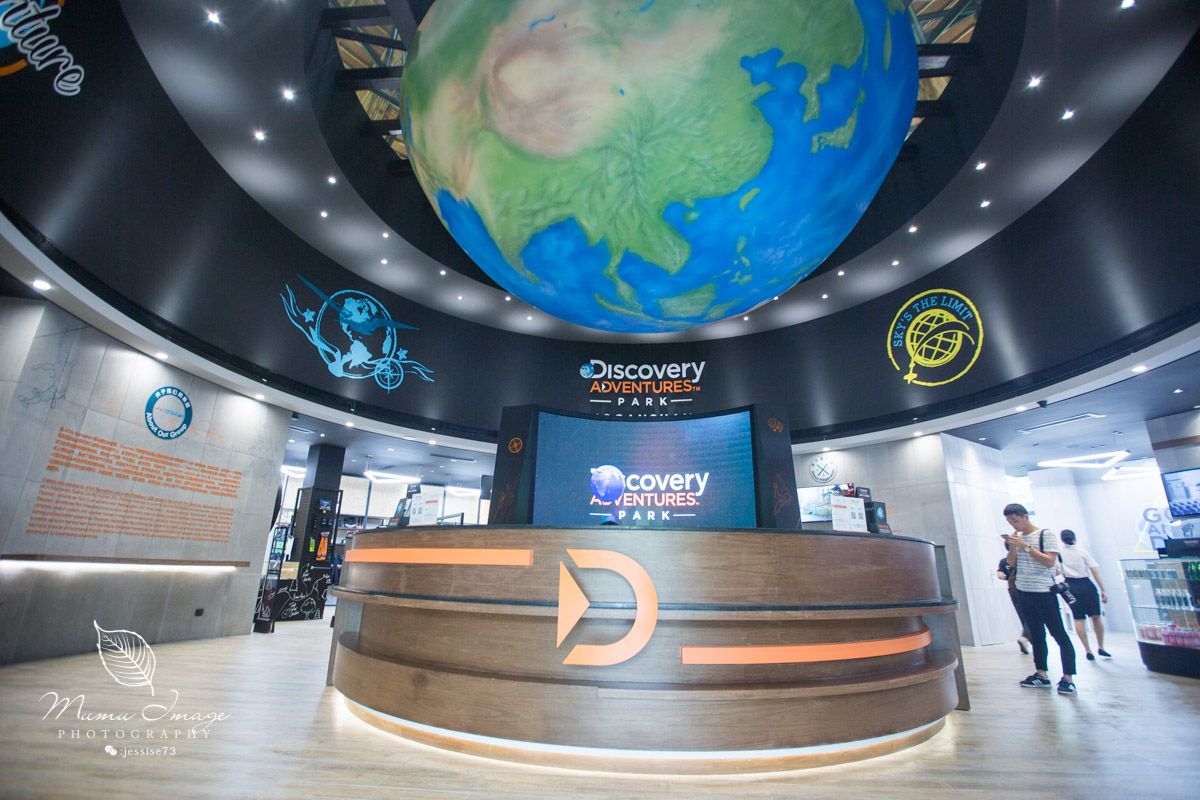 莫干山郡安里君澜度假酒店怎么样,莫干山郡安里君澜度假