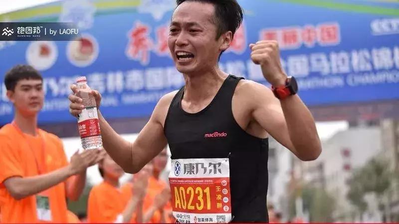 前脚掌先着地,前脚掌先着地还是全脚掌先着地