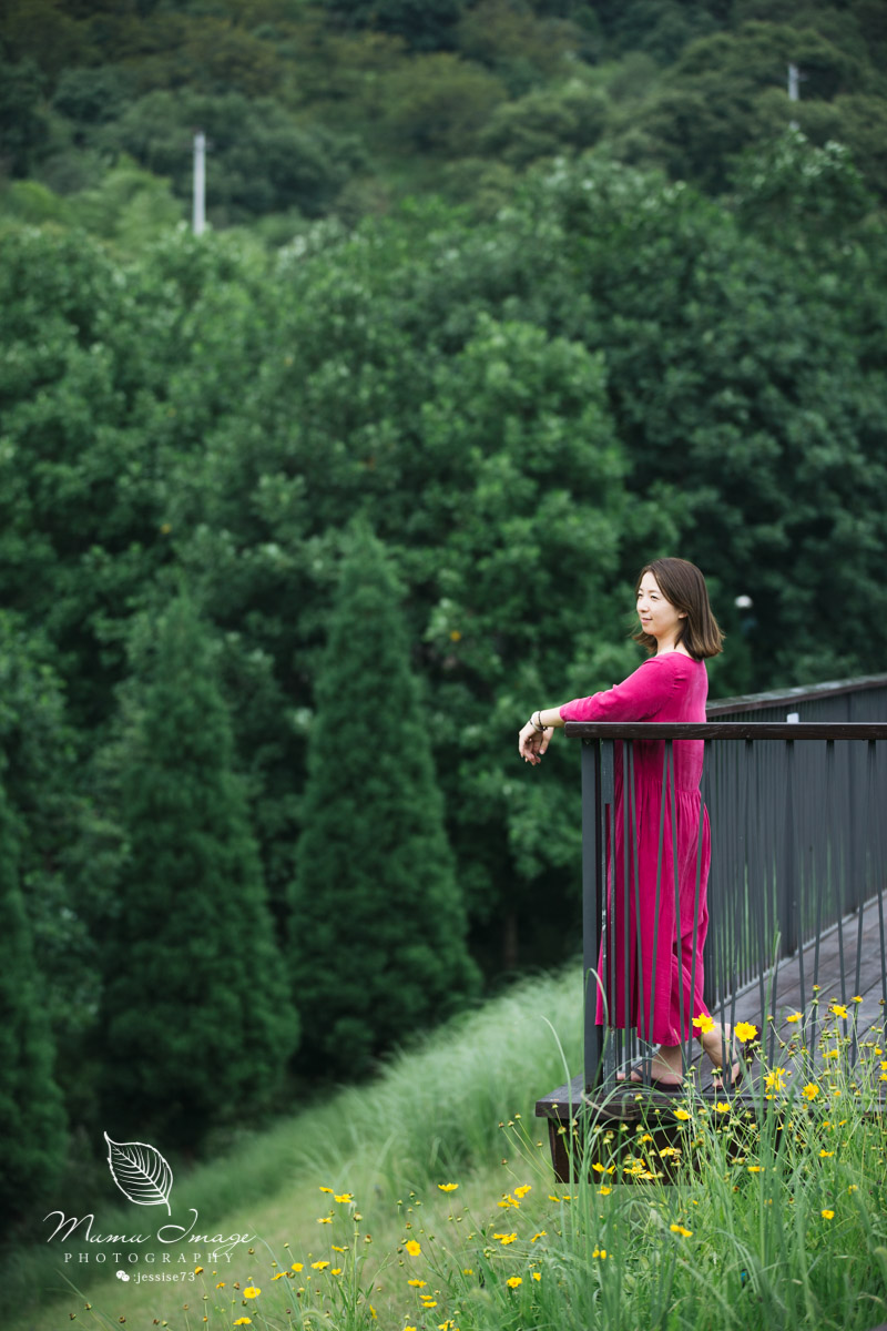 莫干山郡安里君澜度假酒店怎么样,莫干山郡安里君澜度假