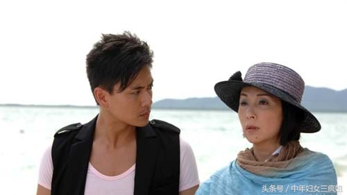 贺峰喜欢melissa,melissa和贺峰