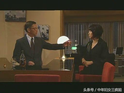 贺峰喜欢melissa,melissa和贺峰