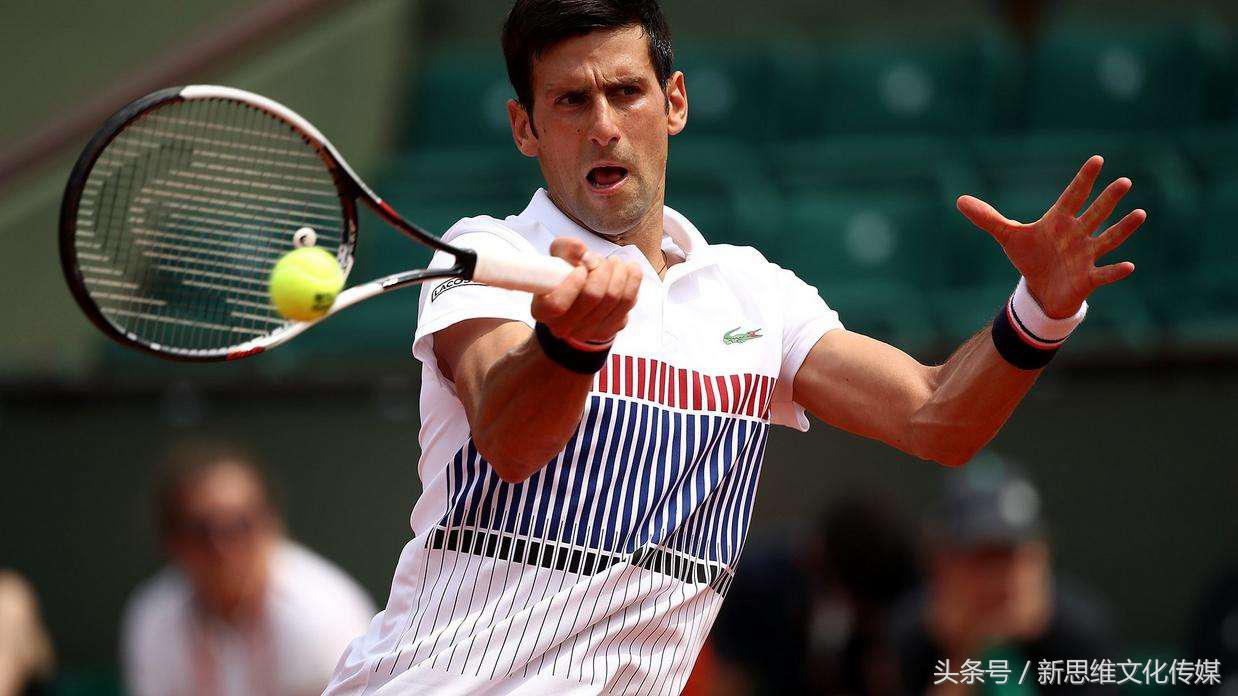 2018温网公开赛赛程时间表，2018温网男女单赛程签表