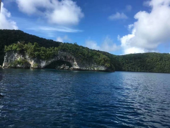一个人的浪漫旅行视频,一个人的浪漫旅行自由自在