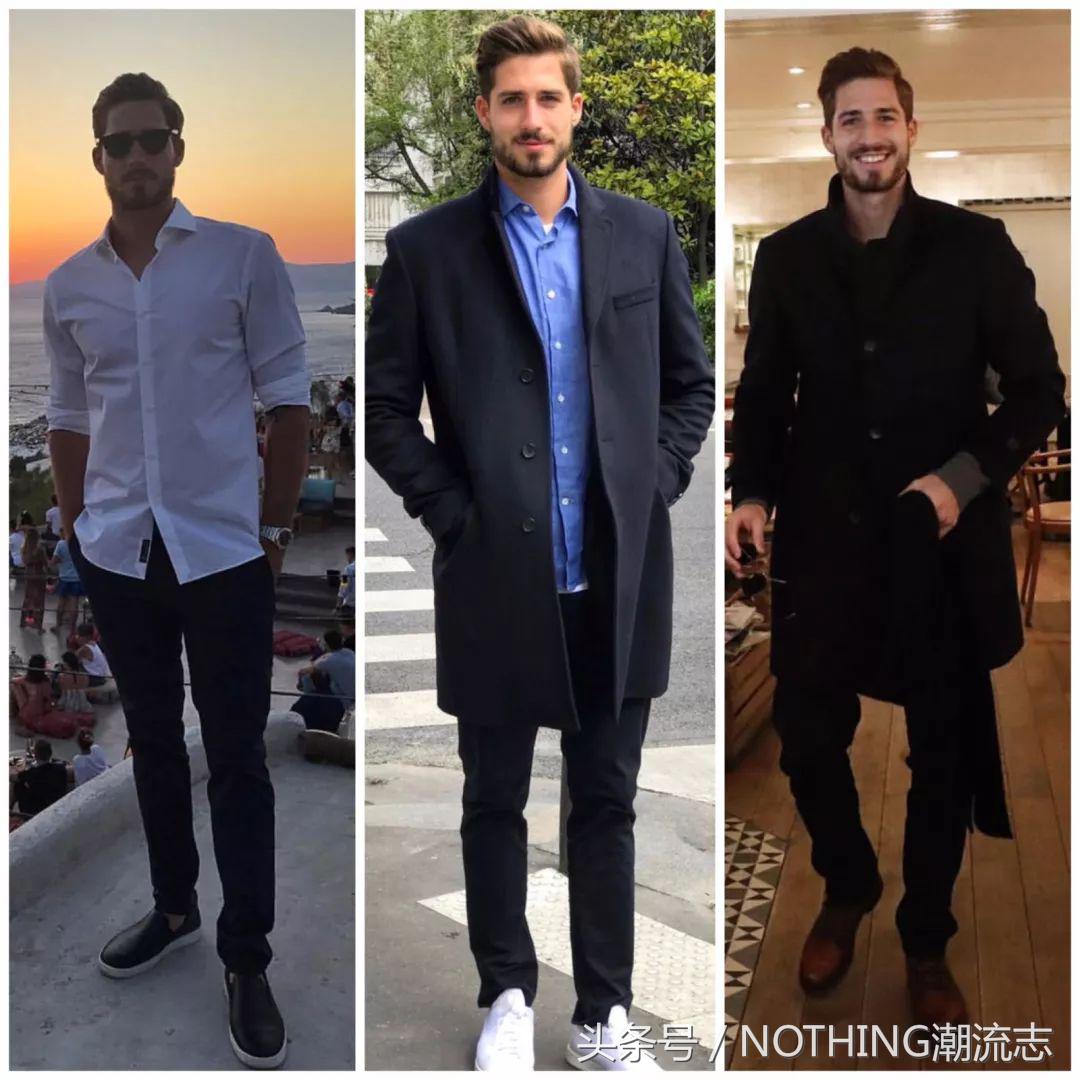 脱下球衣的谁最帅篮球,脱下球衣的男生