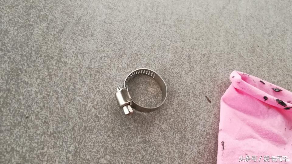 车轮球笼异响判断技巧,车轮发出哒哒声怎么回事