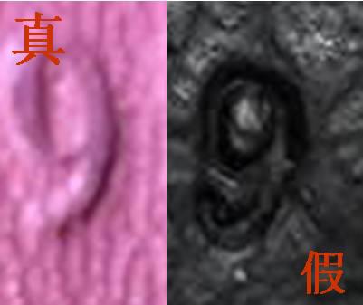 花3万买的包,在哪里买二手奢侈品包不会假