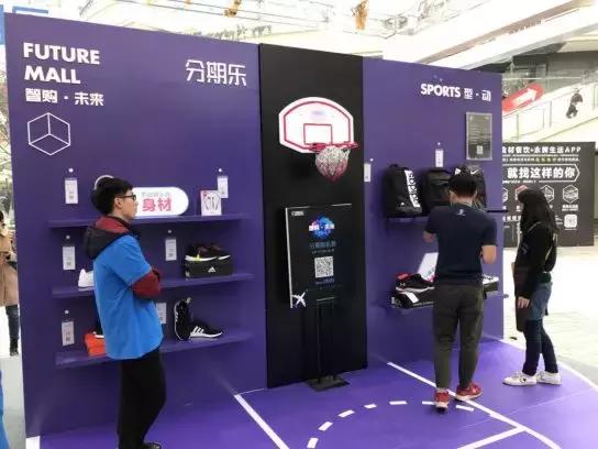 绾夸笂绾夸笅鑱斿姩鑾峰,绾夸笂绾夸笅浜掑姩钀ラ攢妗堜緥