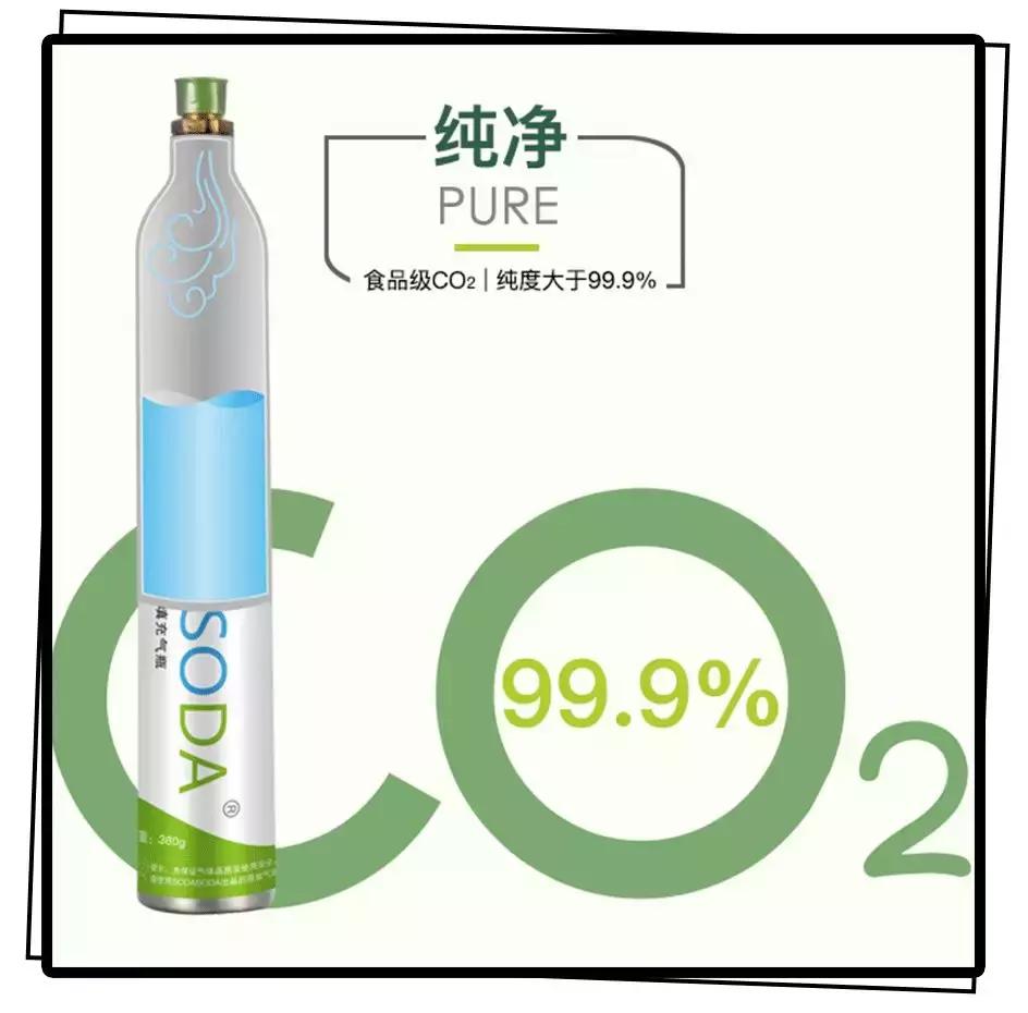 洗内裤机推荐,平价好用的洗内裤机