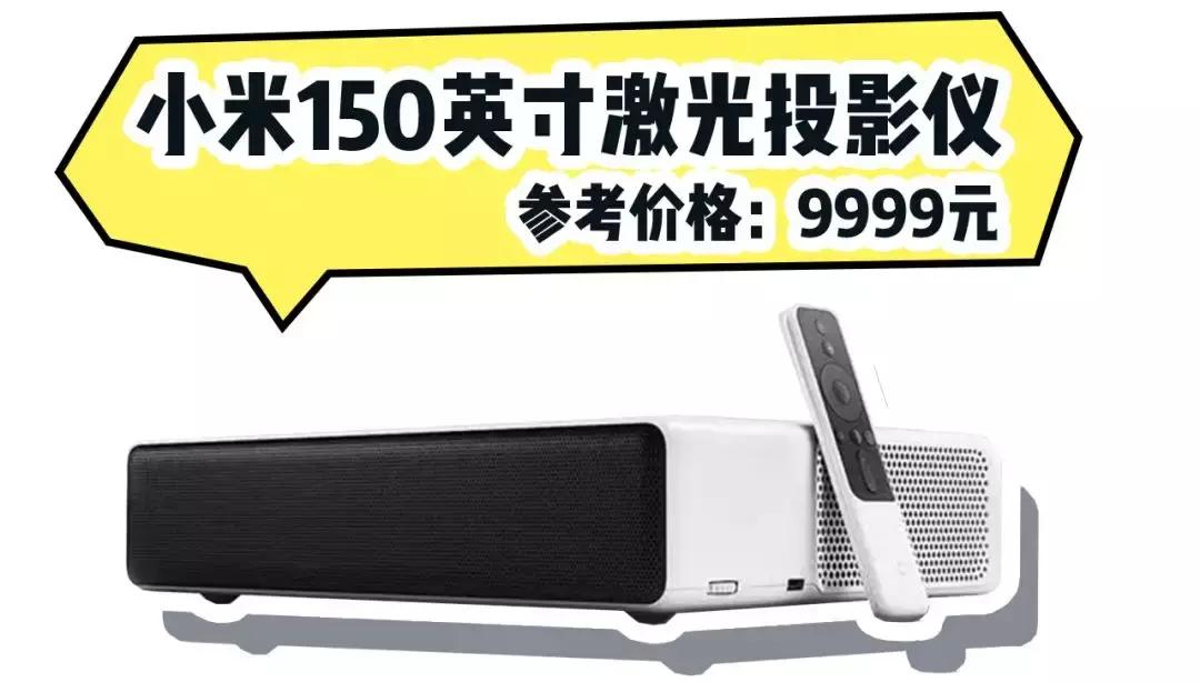 洗内裤机推荐,平价好用的洗内裤机