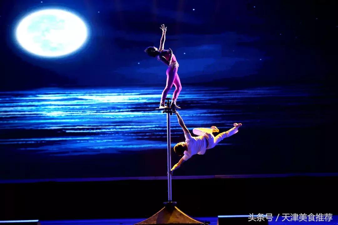 2021天津国际啤酒节,天津喝啤酒看世界杯的地方